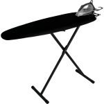 Hotel Amenities, Hotel Accessories